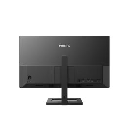 Philips 275E2FAE/00 Moniteur PC 27" (68.6 cm) QHD 2560x1440 IPS, 75 Hz, AMD FreeSync, 2xHDMI + DisplayPort, Haut-parleurs, Noir