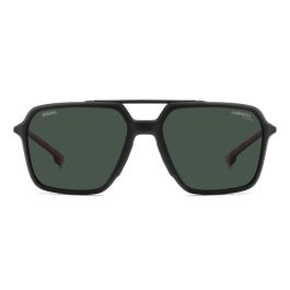 Lunettes de soleil Homme Carrera CARDUC-042-S-3 Ø 55 mm