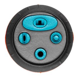 Pistolet d'arrosage Gardena