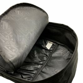 Cartable Toybags 43 x 31 x 13,5 cm