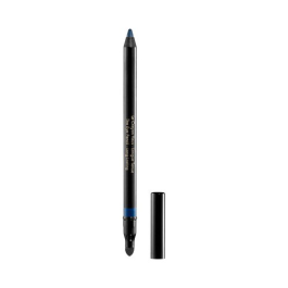 Guerlain Le Crayon Yeux 04 Katy Navy 1,2 gr