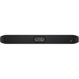 Webcam Poly A3SV5AA#ABB 4K Ultra HD