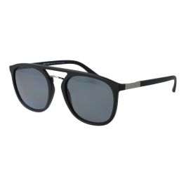 Lunettes de soleil Unisexe Armani 0AR8118 53504281 Precio: 245.4999996. SKU: B1E7F4BKTK