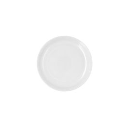 Plato Porcelana Reforzada Artisan Ariane 21 cm