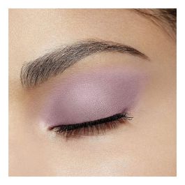 Ombre à paupières Bourjois 74114 16-mauve la la! Nº 16-Mauve La La! 1,2 g