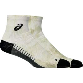 Chaussettes de Sport Asics Performance Run Blanc 44 Precio: 19.5. SKU: B1BB3N4B7H