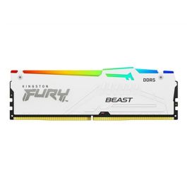 Mémoire RAM Kingston KF560C36BWEA-32 32 GB DDR5