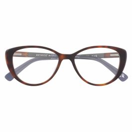 Monture de Lunettes Femme Botaniq MOD. BIO-1035 52102