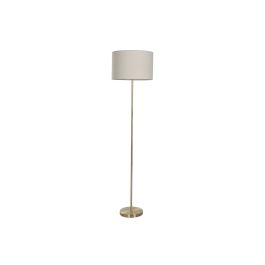 Lampadaire Home ESPRIT