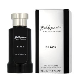 Parfum Homme Baldessarini EDP EDT Precio: 30.5000004. SKU: S8300705