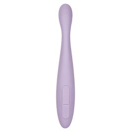 Vibrateur G-Spot Svakom Lila