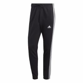 Jogging d'Entraînement de Football pour Adultes Adidas Homme S Precio: 35.5899996. SKU: B1KFDVBVLJ