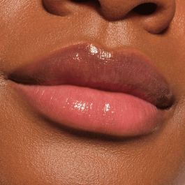 Rouge à lèvres Catrice DIAMOND GLAZE 1,6 g