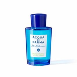 Parfum Femme Acqua Di Parma BLU MEDITERRANEO 180 ml Precio: 145.5. SKU: B12NMMZGT7