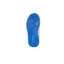 Chaussures de Sport pour Enfants Champion Blanc S