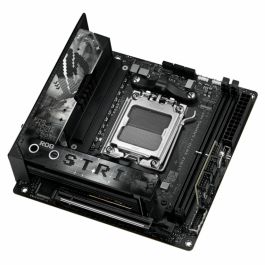 Carte Mère Asus AMD AM5 AMD