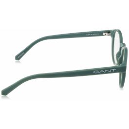 Monture de Lunettes Homme Gant GA3282 50097