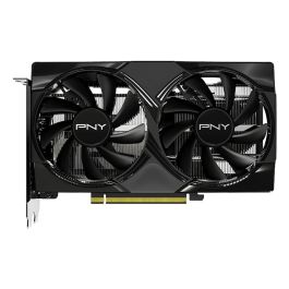 Carte Graphique PNY VCG50608DFXPB1 GEFORCE RTX 5050 8 GB GDDR6