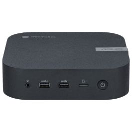 Mini PC Asus CHROMEBOX5-S3006UN Intel Core I3-1220P 8 GB RAM