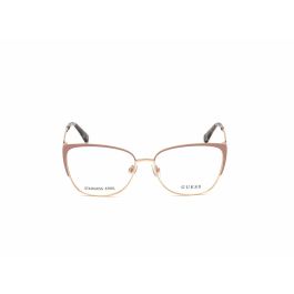 Monture de Lunettes Femme Guess