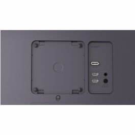 Écran LG 34G600A-B 34" Wide Quad HD