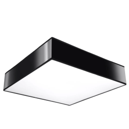 SOL Lampe de Plafond Horus-1 SL.0139 Precio: 103.5. SKU: B1F3TRSEVH