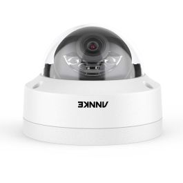 Annke I91DG Security Camera