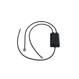 Adaptateur pour Téléphone Analogique Fanvil EHS 20 Precio: 34.5. SKU: B1J2M25LVS