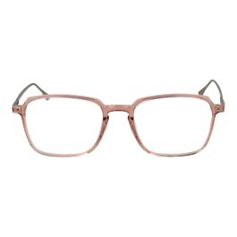 Monture de Lunettes Unisexe Taylor Morris SW3 53C3