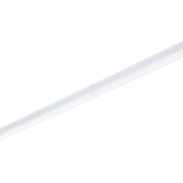 Philips Regleta LED 60Cm 10W 1000Lm 4000K IP20 PH-52786799 Precio: 12.99. SKU: B17X77HKF9