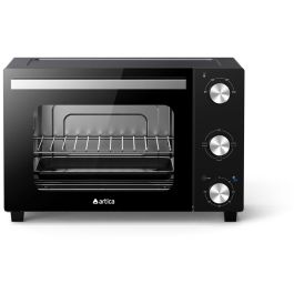 Plaque de cuisson Artica 1300 W Precio: 64.14. SKU: B1F464KS5E