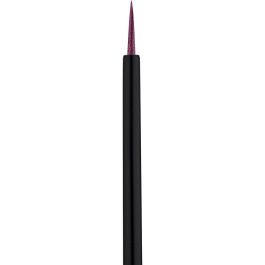 Essence COLOREZ-LE! Eyeliner Liquide Métallisé N°02 Cerise Foncée 3 ml