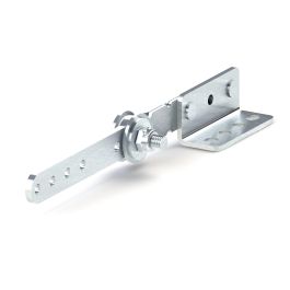 Hettich Ressort Fricoflex Escuadra 270° 10Nm Precio: 14.4999996. SKU: B163AE5DLQ