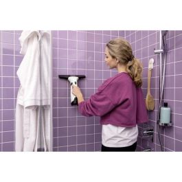 Aspirateur à Vitres Kärcher WV2PLUS N WHITE