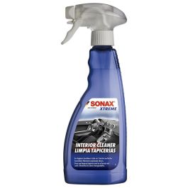 Nettoyant Sonax SX02212410 Intérieur 500 ml Frais Precio: 12.5000004. SKU: B15B7KSF8C
