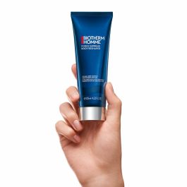 Lotion corporelle Biotherm BIOTHERM HOMME 125 ml