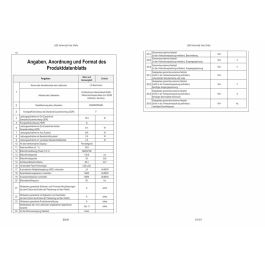 TV intelligente LG 55QNED82A6B.AEU 4K Ultra HD 55" LED HDR Edge-LED QNED