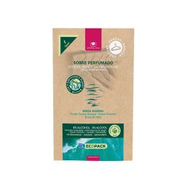 Cristalinas Armario Ambientador Ecopack 0% #Brisa Marina