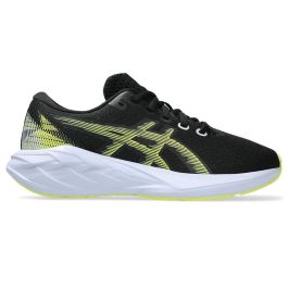 Chaussures de Sport pour Enfants Asics Novablast 5 Gs Noir Precio: 78.5000004. SKU: B1ACVRDETZ