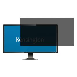 Filtre de Confidentialité pour Moniteur Kensington 626485 23" Precio: 103.89. SKU: B1EQEQ4QZP