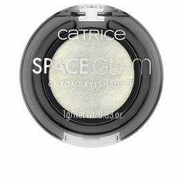 Ombre à paupières Catrice Space Glam Nº 010 Moonlight Glow 1 g Precio: 7.7900004. SKU: B1BCDVN5KT