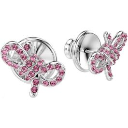 Boucles d´oreilles Femme Swarovski 5723557 Argent 925 Precio: 122.4999996. SKU: B1K5A4CDTT