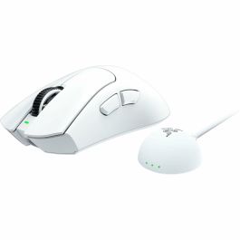 Souris Razer RZ01-05330200-R3G1 Blanc