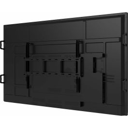 Écran Iiyama TE8613A-B1AG 86" 4K Ultra HD LCD
