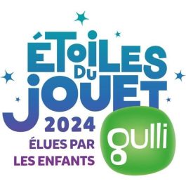 Sylvanian Families SYL5054131057612 Jeu de Figurines Bébé Husky et Trésor Caché Castillo y Caja Fuerte