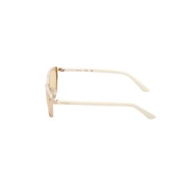 Guess Gafas Gu00106 21E 59 mm