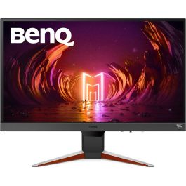 Écran BenQ EX240N Noir IPS 1920 x 1080 px 23,8" Precio: 134.8899996. SKU: S55169764
