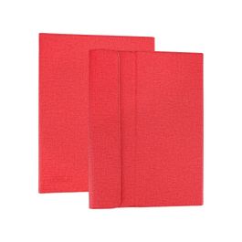 Housse pour Tablette Subblim SUB-CUT-1CT002 Rouge