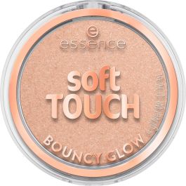 Essence Surligneur Doux Touch Bouncy Glow N° 30-Glazing Gleam 4 gr