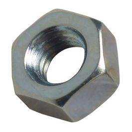 UCAFIX Écrou hexagonal Din 934 Inoxydable A2 Métrique M-8 Precio: 3.5000004. SKU: B1D9XBTHBX